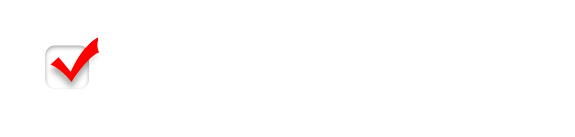 清掃のお仕事募集